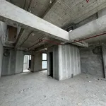 Bán Duplex Thô Green Diamond 115m2, 3PN, 5,5 tỷ - Ảnh thu nhỏ 4