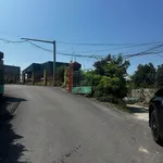Bán đất 88m2 lô góc Hà Trung 2,05 tỷ - Ảnh thu nhỏ 1