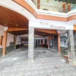Cho thuê nhà 3 tầng mặt tiền Yersin, 223m2, Nha Trang, 100 triệu/tháng - Ảnh thu nhỏ 3
