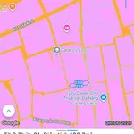 Bán lô đất kiệt Hà Khê Thanh Khê 89m² 3 tỷ gần biển - Ảnh thu nhỏ 3