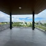 Cho thuê villa 4PN hồ bơi 250m² 45 triệu/tháng - Ảnh thu nhỏ 4