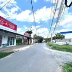 Bán đất Út An Hóc Môn 170m² 1 tỷ 450 - Ảnh thu nhỏ 4