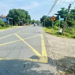 Bán 2 lô đất 100m² gần ĐT 605, Điện Bàn Bắc, Đà Nẵng - Ảnh thu nhỏ 1