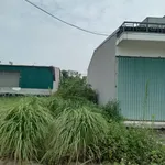 Bán đất Lê Thái Tổ 90m2, mặt tiền 5m, giá 4 tỷ - Ảnh thu nhỏ 2