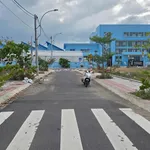 Bán đất TĐC Ngọc Hiệp Nha Trang 96.8m2 mặt tiền 10m - Ảnh thu nhỏ 3