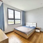 Bán chung cư An Phú Thịnh 83m2, 3PN 2WC, 1.69 tỷ - Ảnh thu nhỏ 3