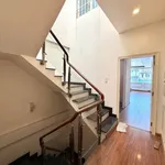 Bán nhà mặt tiền 3 Tháng 2, 50m2, 6 phòng ngủ, Quận 1 - Ảnh thu nhỏ 5