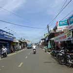 Bán đất vườn mặt tiền 38m Xuân Lộc Đồng Nai 1 tỷ 550 triệu - Ảnh thu nhỏ 3