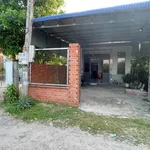 Bán nhà 162m² tại Xã Châu Thành giá 600 triệu - Ảnh thu nhỏ 3