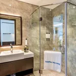 Bán căn hộ 2 phòng ngủ Sapphire Hạ Long 50m², view biển - Ảnh thu nhỏ 3