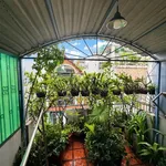 Bán nhà 2 lầu sân thượng Nguyễn Đình Chiểu Quận 3, 8.8 tỷ - Ảnh thu nhỏ 5