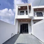 Nhà bán 1 trệt 1 lầu 3PN Phú Thọ Bình Dương 80m² 3.5 tỷ - Ảnh thu nhỏ 2