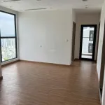 Tôi chính chủ bán căn góc 2PN+1 tầng trung view pháo hoa, Sông Mã vào ở ngay - Ảnh thu nhỏ 14