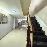 Bán nhà hẻm xe hơi Lý Thường Kiệt Quận 10, 110m2, 4 tầng, 5PN, 13,5 tỷ - Ảnh thu nhỏ 4