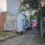 Bán lô đất 53,5m² hẻm Mai Xuân Thưởng Nha Trang 3,97 tỷ - Ảnh thu nhỏ 1