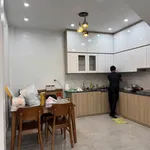 Bán nhà 3 tầng 42m² ngõ Nhật Tân Hải Dương - Ảnh thu nhỏ 2