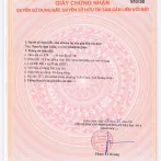 Bán đất tại Đại Yên, Lõi trung tâm Hạ Long Xanh giá 2,4 tỷ. 72,6 m2, giá cực chất - Ảnh thu nhỏ 10