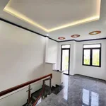 Bán nhà lầu 3PN 2WC 64m2 Aquacity Long Hưng 2,79 tỷ - Ảnh thu nhỏ 5
