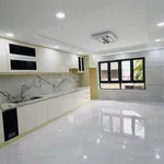 Bán nhà mặt tiền 4 tầng Lê Cao Lãng Tân Phú 72m2 giá 13,2 tỷ - Ảnh thu nhỏ 4