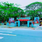 Bán lô đất mặt tiền Tỉnh Lộ 623B Nghĩa Thuận 189m² - Ảnh thu nhỏ 2