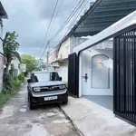 Bán nhà 1 trệt 1 lầu lửng 3PN 100m² Phú Khương Bến Tre - Ảnh thu nhỏ 2