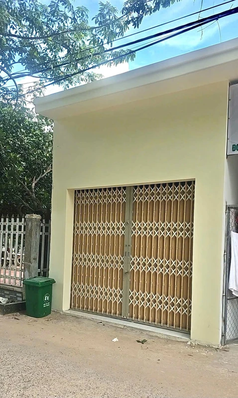 Bán 16 phòng trọ 330m² An Thới 4 tỷ, dòng tiền 30 triệu/tháng