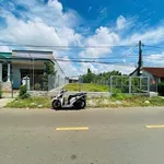 Bán lô góc 2 mặt tiền 353m2 đường Lương Thế Vinh - Ảnh thu nhỏ 2