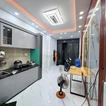 Bán nhà hẻm xe hơi Lê Văn Khương, Quận 12, 39m2, 3PN, giá 3,3 tỷ - Ảnh thu nhỏ 5