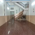 Cho thuê nhà 3 tầng 90m2, 2PN, 10 triệu/tháng - Ảnh thu nhỏ 3