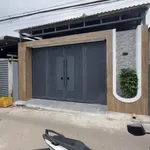 Bán nhà mặt tiền Phước Tỉnh Long Hải 121 m², 2,9 tỷ - Ảnh thu nhỏ 1