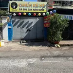 Bán nhà mặt tiền Nhị Hà Phước Hòa Nha Trang có dòng tiền hướng Tây Bắc sổ riêng - Ảnh thu nhỏ 11
