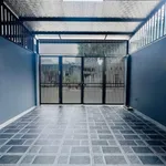 Nhà góc 2 mặt tiền Rạch Giá, 93m², 2PN, 1,75 tỷ - Ảnh thu nhỏ 2