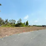 Bán đất mặt tiền Nguyễn Văn Châu 95m² Tây Ninh 430tr - Ảnh thu nhỏ 3