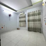 Cho thuê nhà 4PN, 3 lầu tại Hương Lộ 2, Bình Tân - 11 triệu/tháng - Ảnh thu nhỏ 5