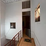 Bán nhà mặt tiền 2 tầng 46.2m2 Quy Nhơn 2.7 tỷ - Ảnh thu nhỏ 4