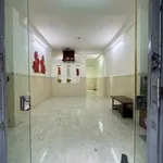Cho thuê nhà 48m² 2PN 2WC Bình Hưng Hòa A, Bình Tân - Ảnh thu nhỏ 2