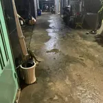 Bán nhà hẻm xe hơi 4x11m, 4 phòng ngủ, giá 1,5 tỷ tại Trung Đông 7 - Ảnh thu nhỏ 2