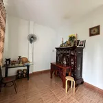 Bán nhà 3PN 175m2 khu D2D Võ Thị Sáu Bà Rịa - Ảnh thu nhỏ 2