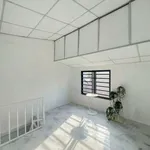 Bán nhà hẻm Trần Khánh Dư 18.4m² 4 tỷ Bình Tân - Ảnh thu nhỏ 5