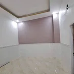 Bán nhà mặt tiền Chợ Mới Long Cang 100m², 3 phòng - Ảnh thu nhỏ 4