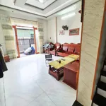 Bán nhà 3 phòng ngủ 90m² Long Bình, hạ giá 3,45 tỷ - Ảnh thu nhỏ 5