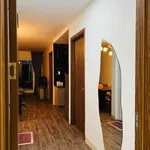 Cho thuê căn hộ Hoàng Văn Thụ 70m2, 2PN 2WC, 7 triệu/tháng - Ảnh thu nhỏ 3