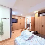 Bán nhà 44m² 3 tầng 3 phòng ngủ Quận 10 giá 8 tỷ 999 - Ảnh thu nhỏ 2