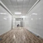 Bán nhà 2 căn 73.5m² mặt tiền 8.3m Quy Nhơn 8 tỷ - Ảnh thu nhỏ 5