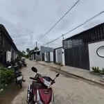 Bán đất Nguyễn Huy Tưởng Kiên Giang 95m² 1 tỷ 50 - Ảnh thu nhỏ 3