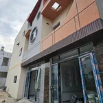 Bán nhà 3PN 60m² gần chợ, trường, Tam Hiệp, Đồng Nai - Ảnh thu nhỏ 1