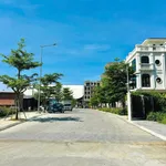 Bán đất kiệt ô tô Vỹ Dạ Huế 120m² giá 2 tỷ 5 - Ảnh thu nhỏ 4
