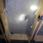 Bán đất thổ cư 10x45m kèm nhà yến 3 sàn gần KCN Giang Điền, An Viễn, Đồng Nai - Ảnh thu nhỏ 1