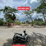 2 mặt tiền Ngô Hữu Hạnh và Nguyễn Việt Dũng trung tâm Ngã 6 - Châu Thành TP Cần Thơ - Ảnh thu nhỏ 7