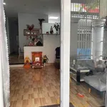 Bán nhà cấp 4 100m² Phan Thiết, Bình Thuận - 1 tỷ 850 triệu - Ảnh thu nhỏ 4